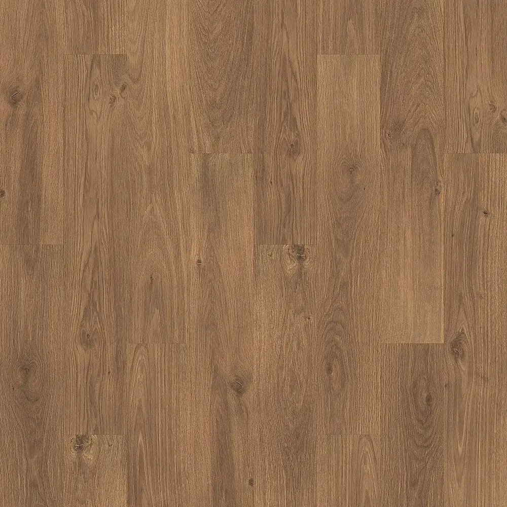 Puretech Saddlewood